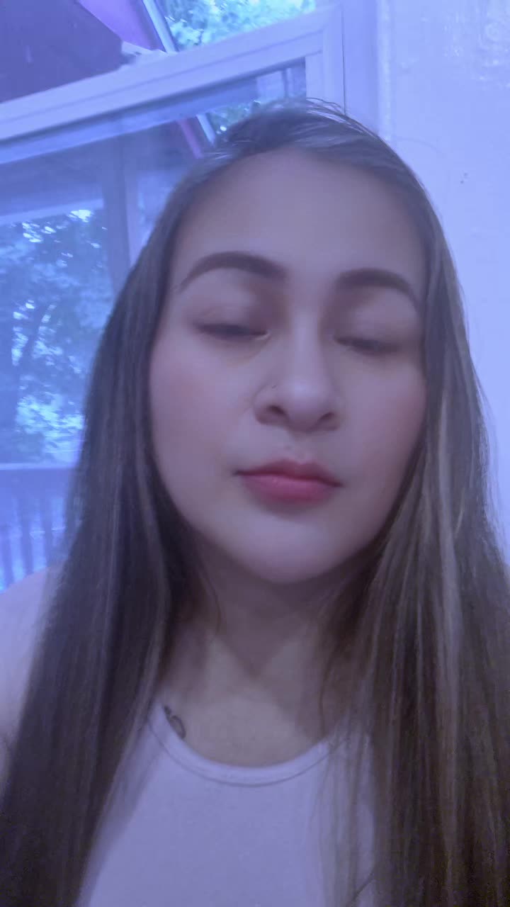 @🥰Yanua 💞