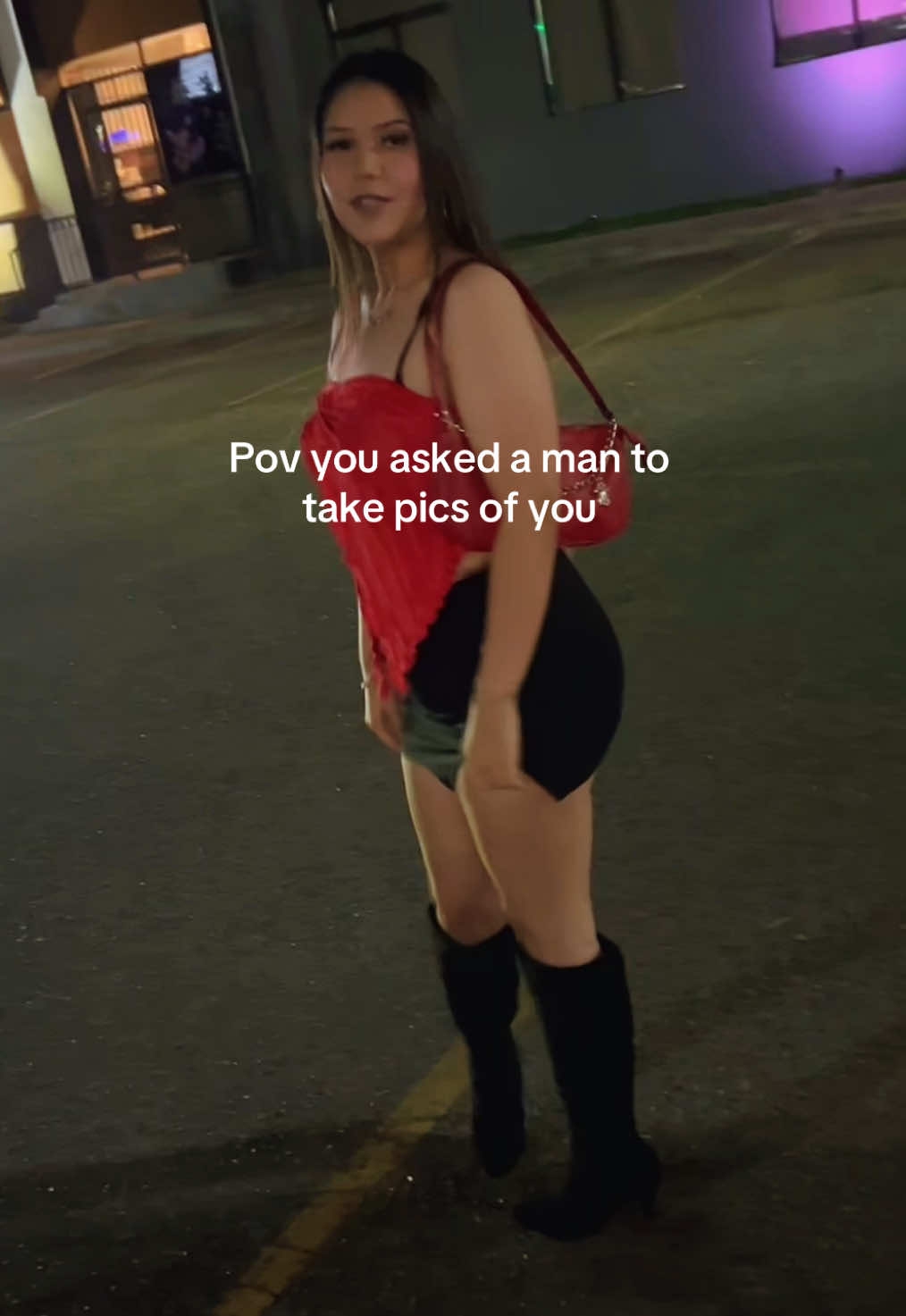 @Moni.raine