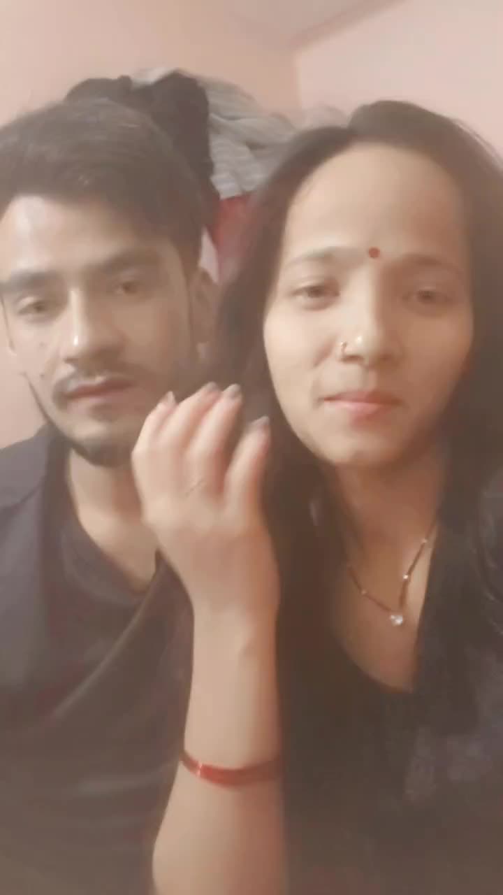 @madhav💓janaki