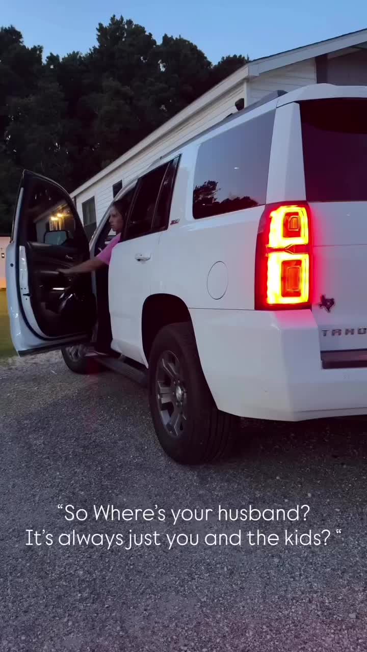 @thelinsforever