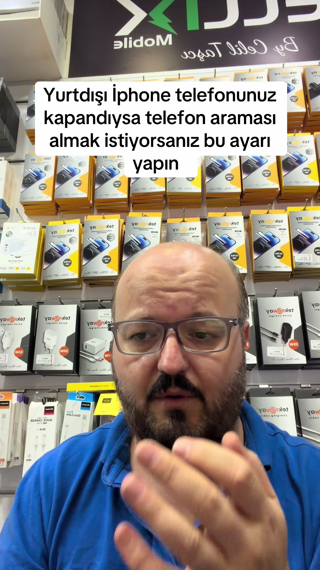 @Celil Taşcı
