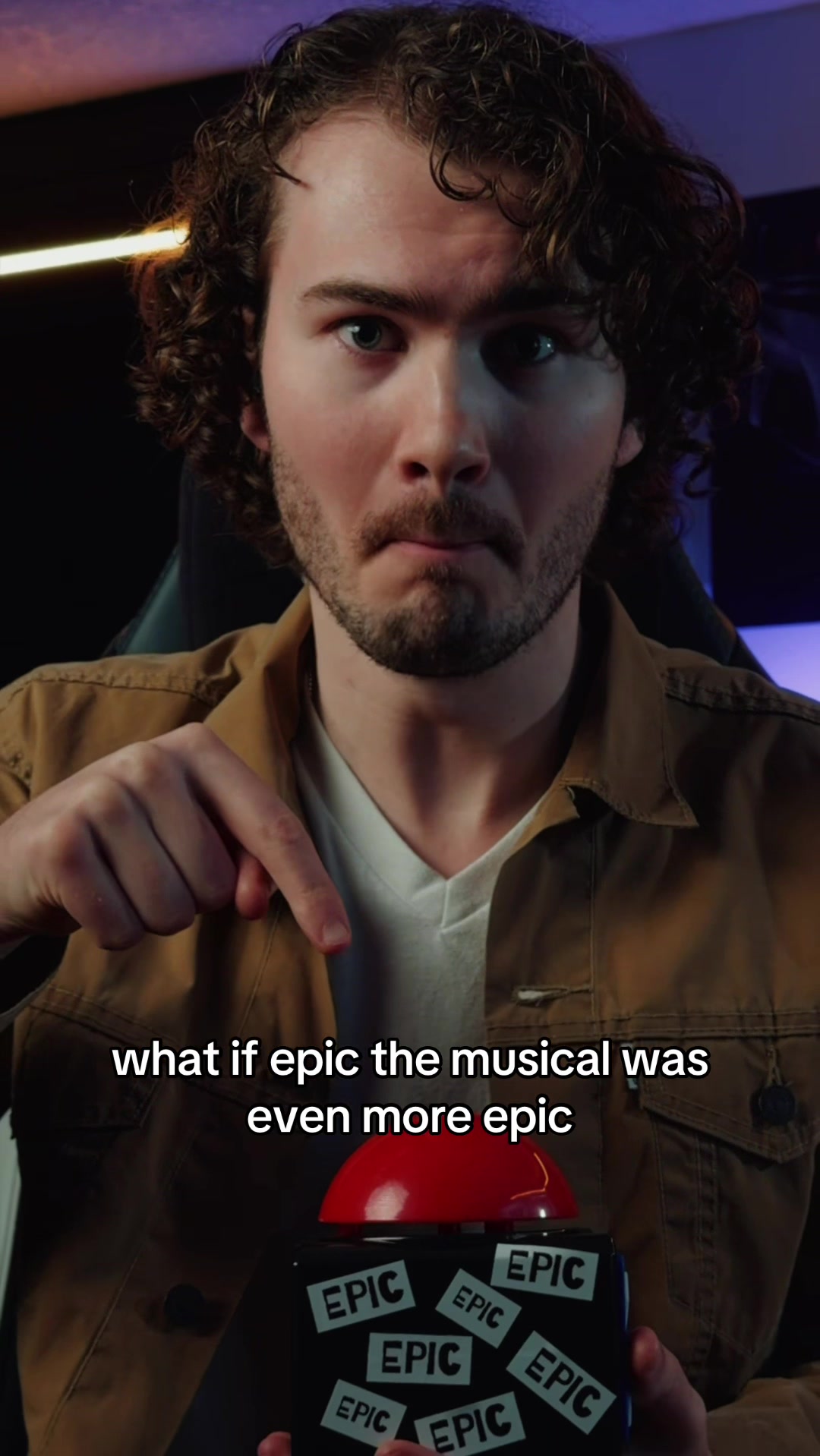 @Matt Macleod