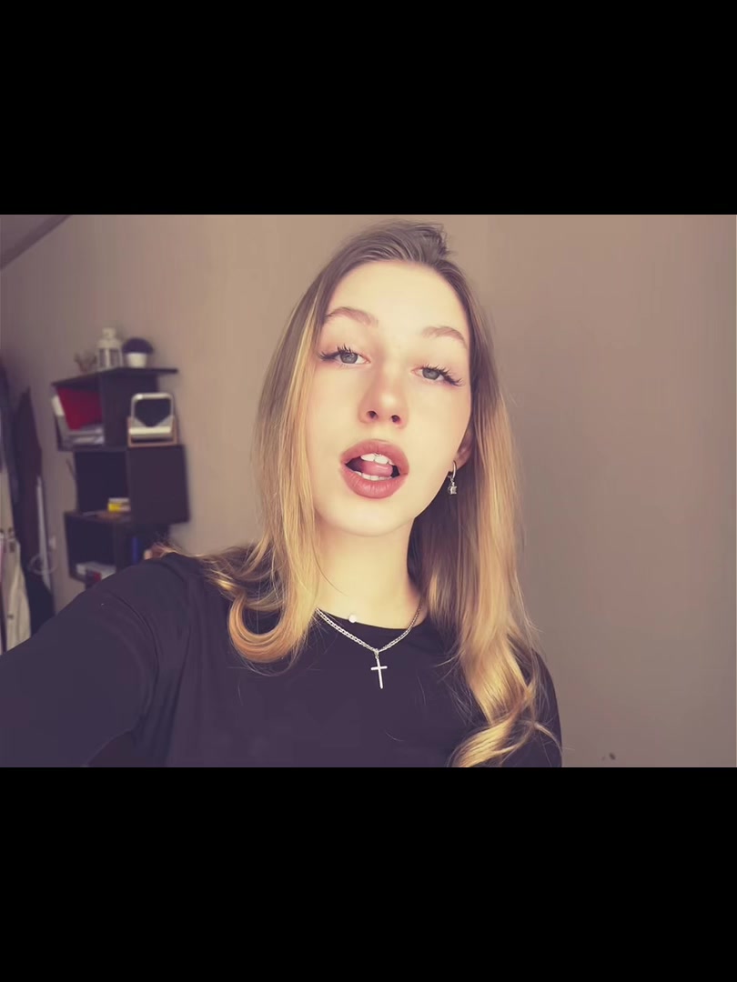 @|просто белка|
