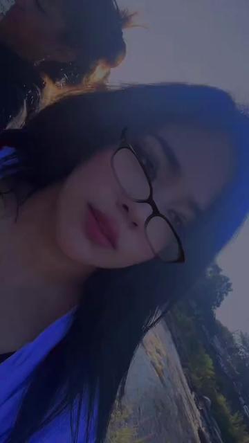 @Aleboo09