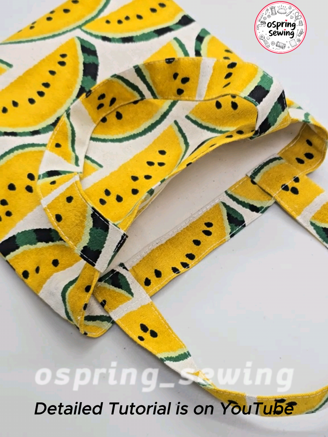 @ospring_sewing