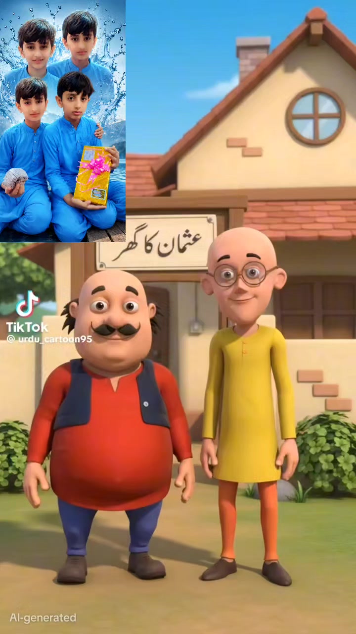 @Malik Abuzar