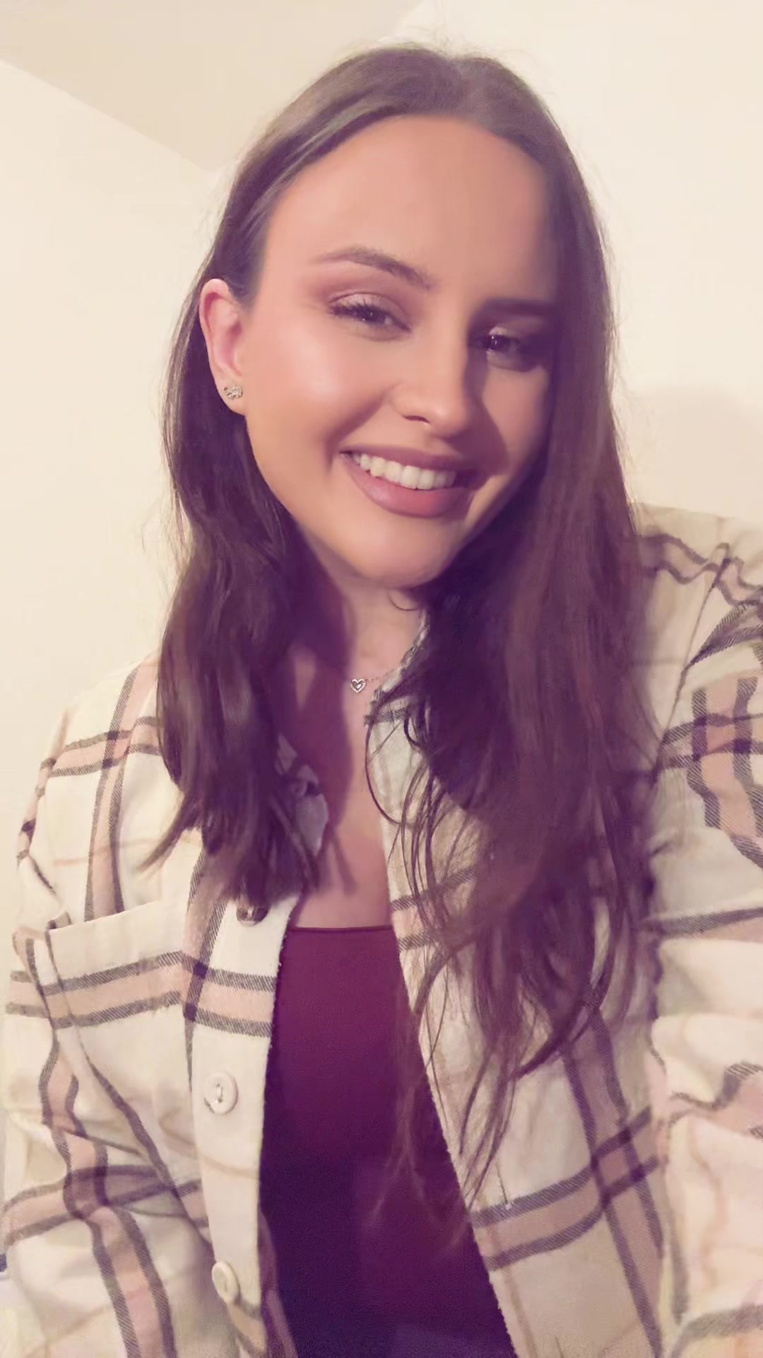 @Katarina🌸