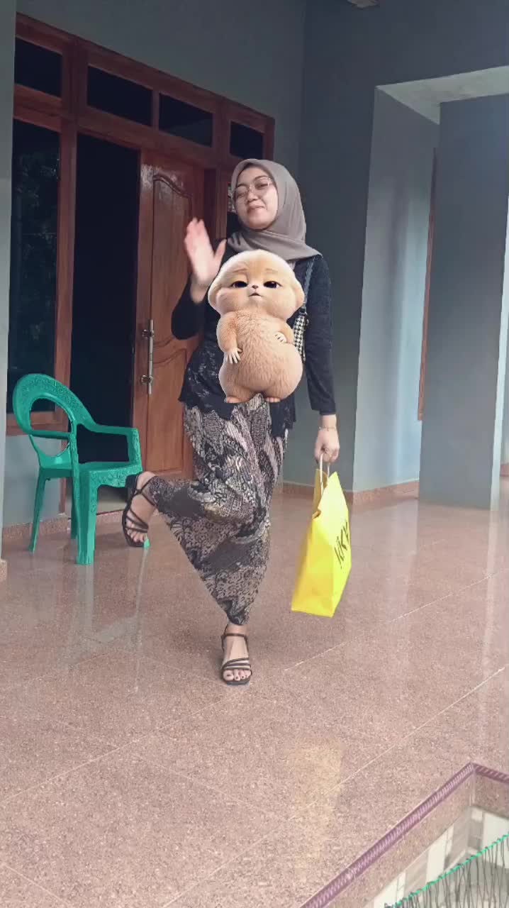 @Kacang Emasnorg