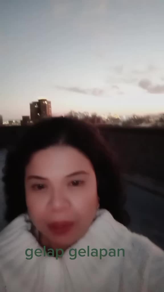 @Anna katrina