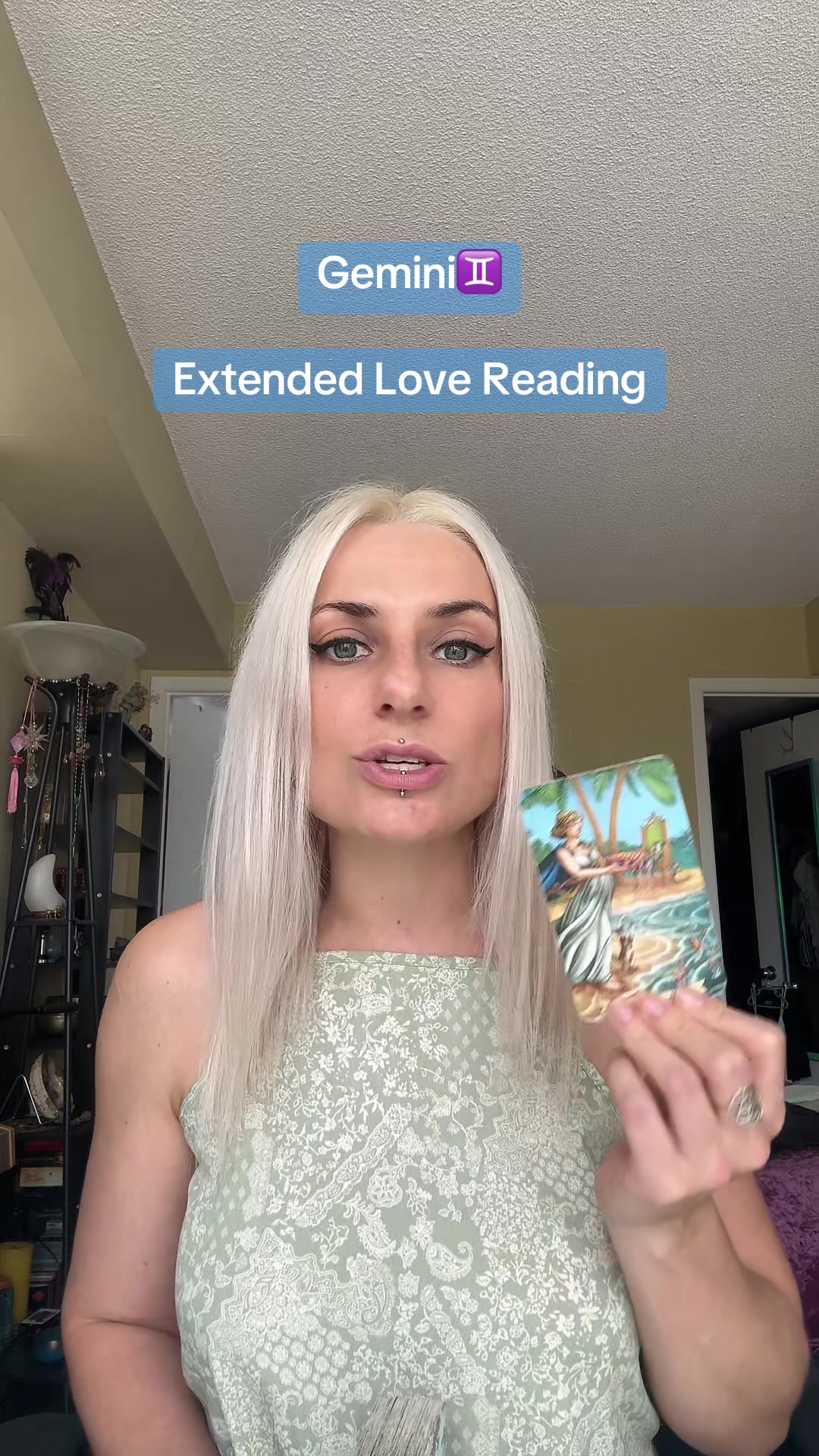@ChasingKittensTarot