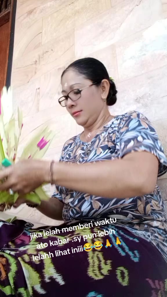 @sarminiwayan