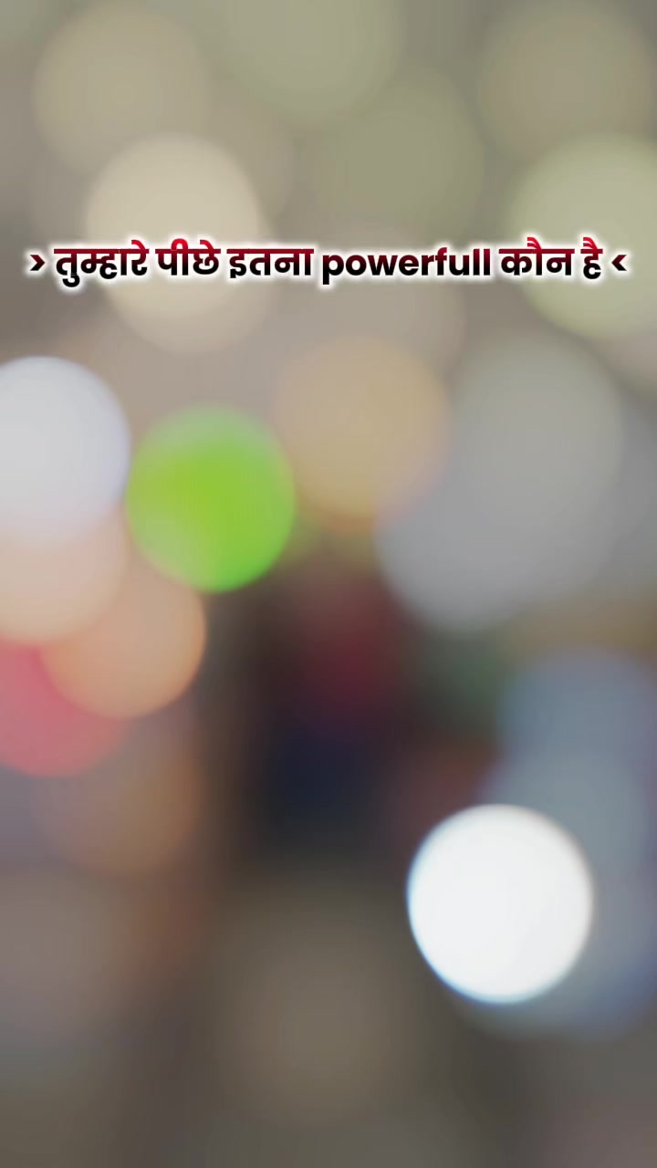 @[Nishad] [ji 💪] &euro;`~&euro; [✓] [✓]