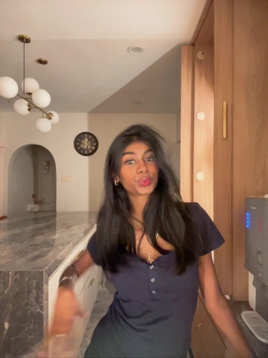 @💕
