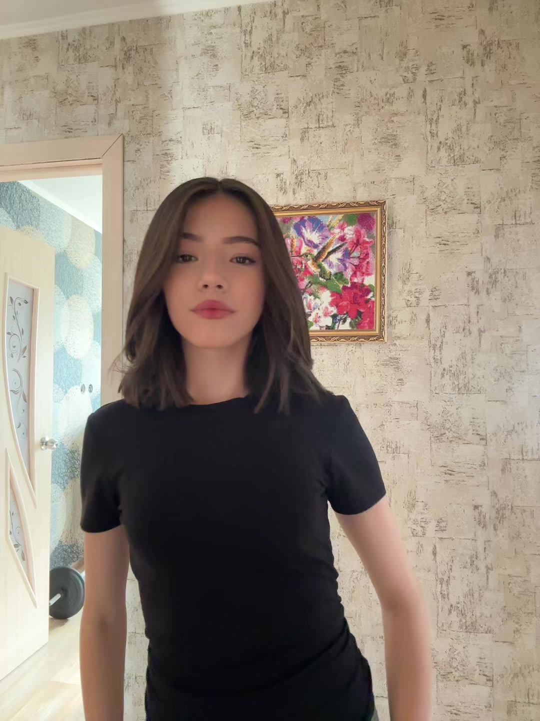 @эми swag