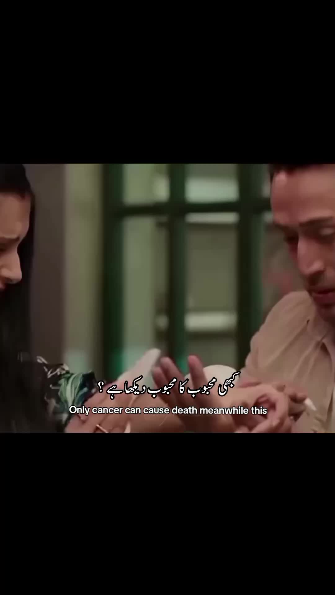 @ʚଓ