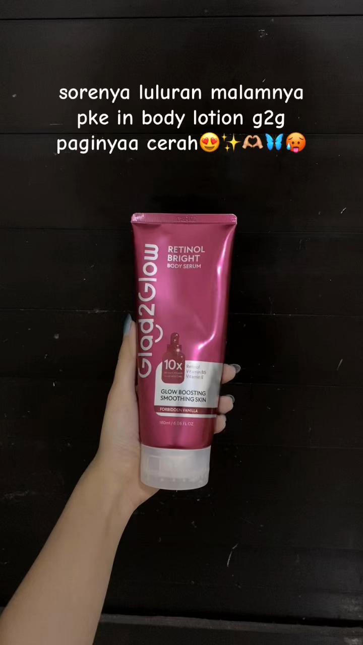 @duyu