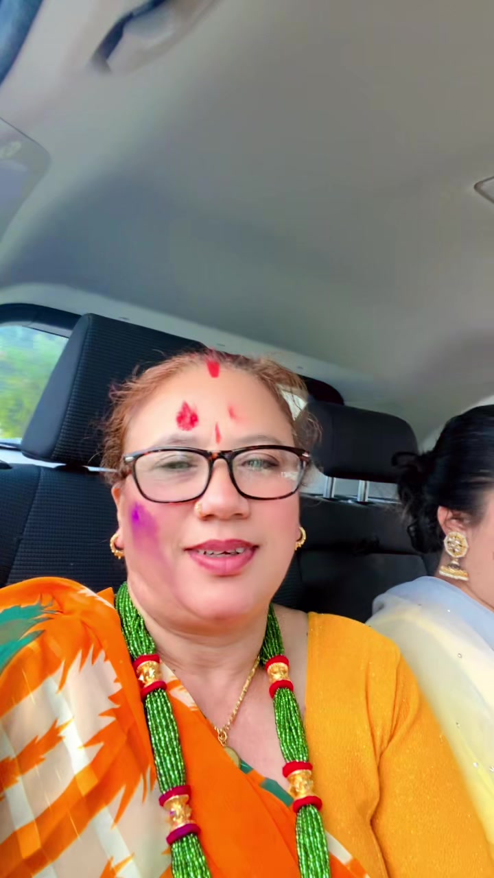 @Durga