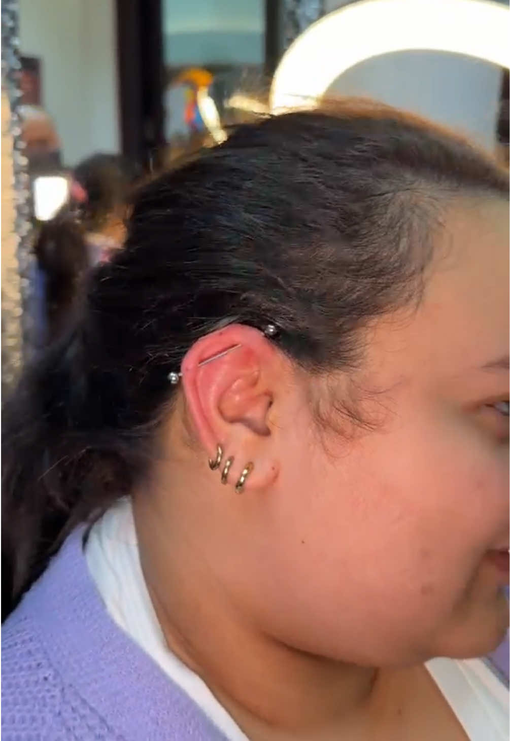 @SimbaTattoosSouthAfrica