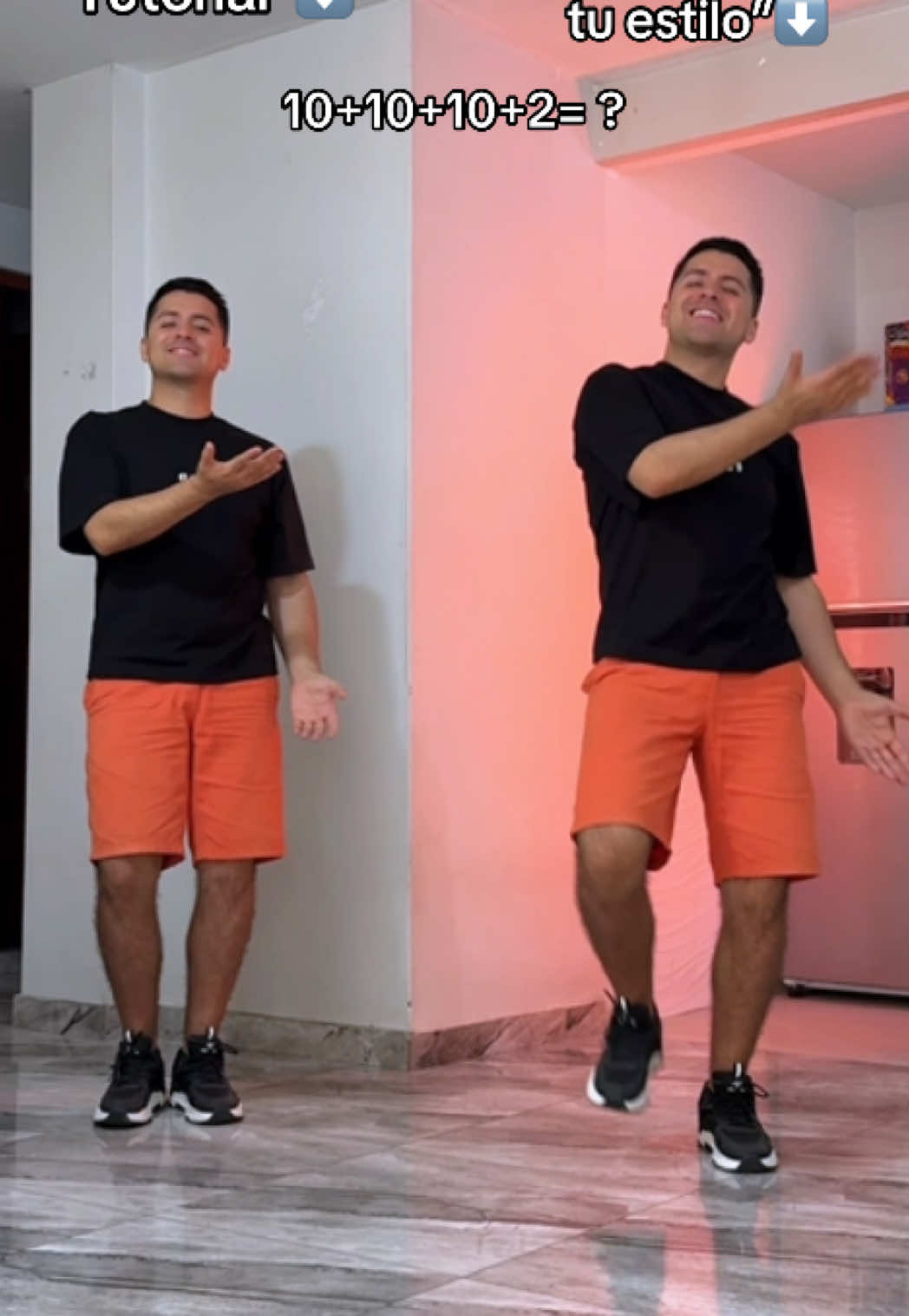 @JeanPierreVillalobos
