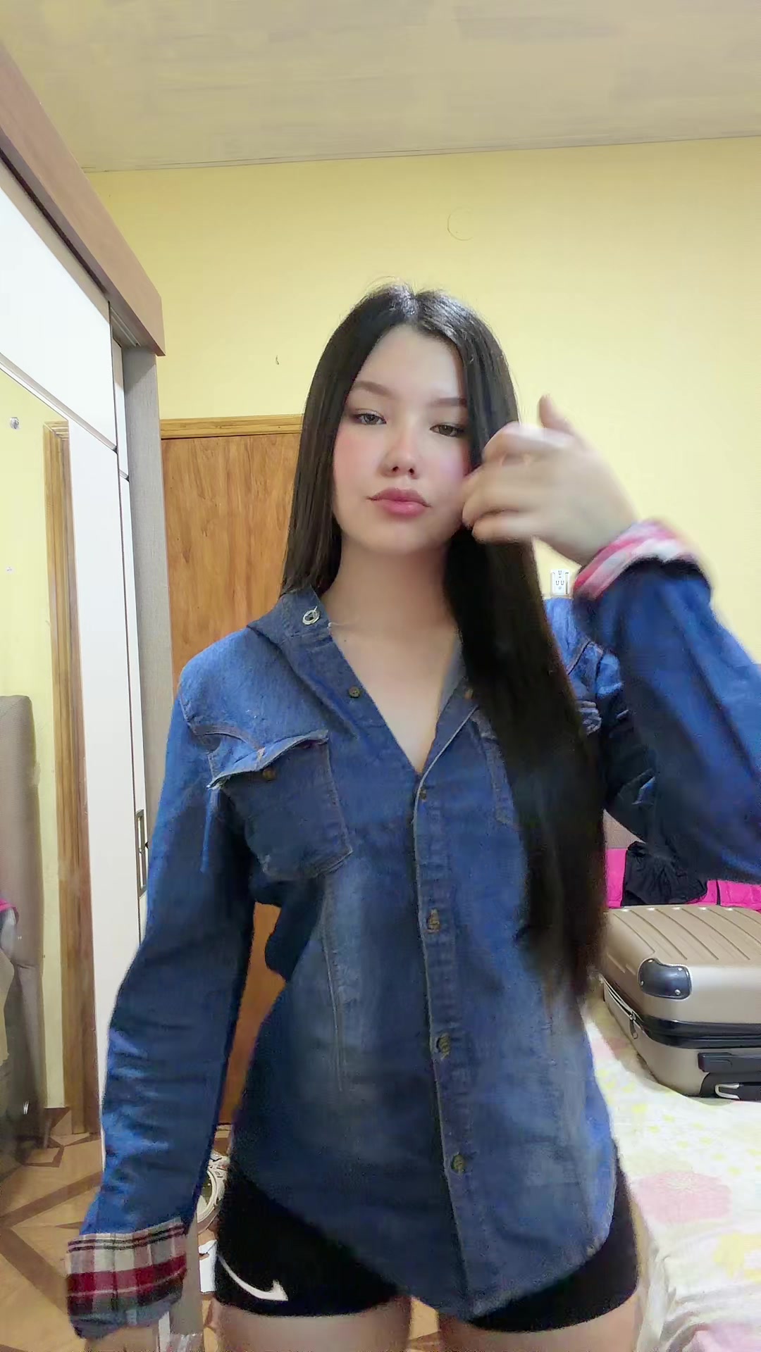 @ℛℴ𝒸𝒾