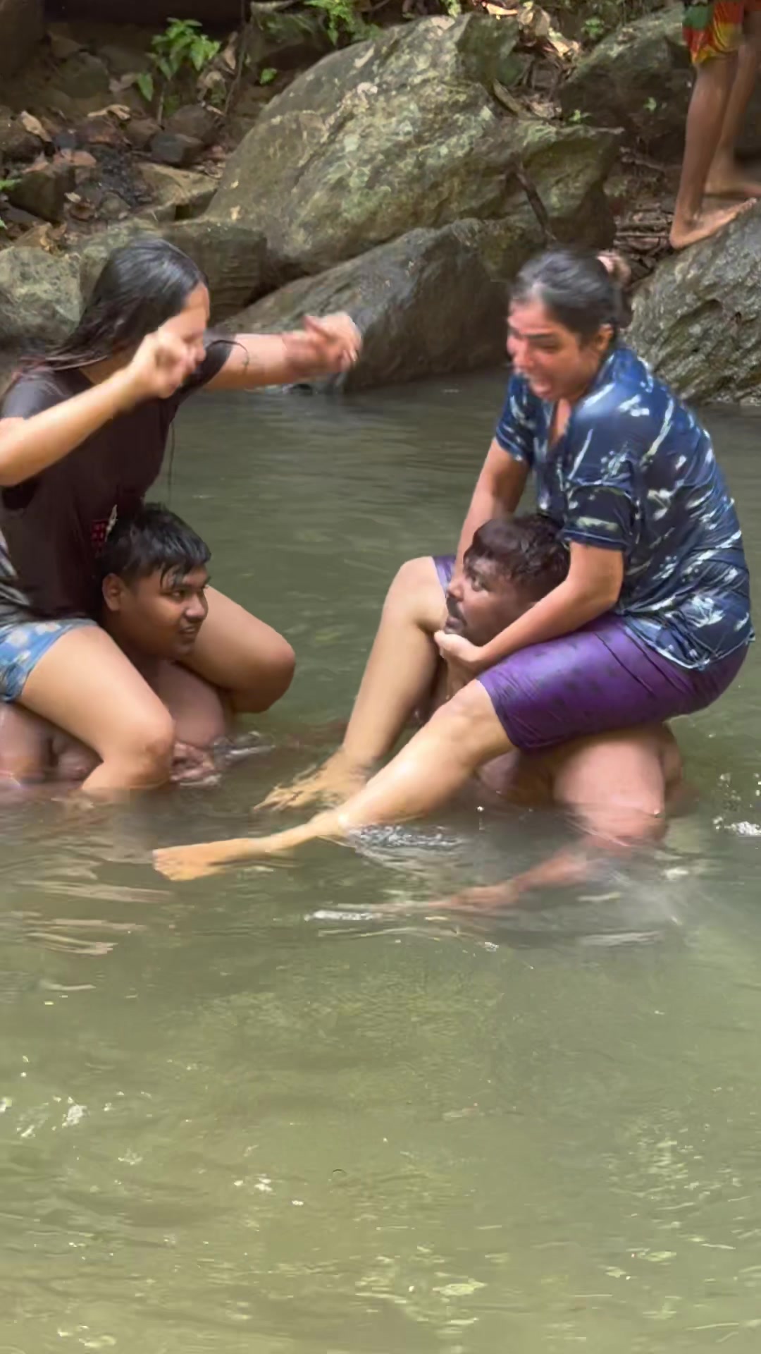 @tharufdo3