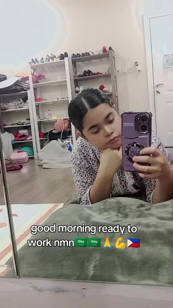 @✨ singlemom🇸🇦🇸🇦🇵🇭🇵🇭