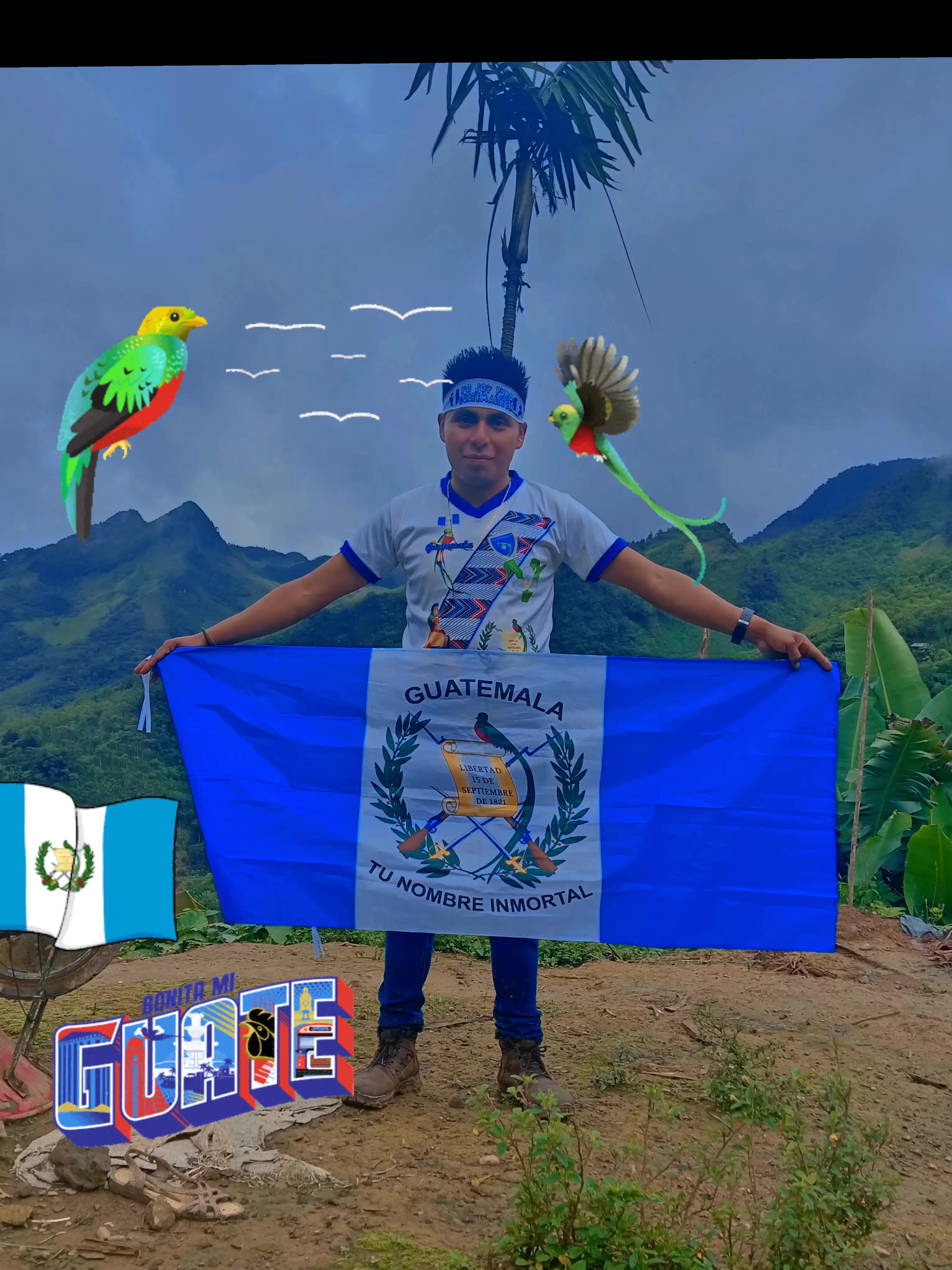 @baluko