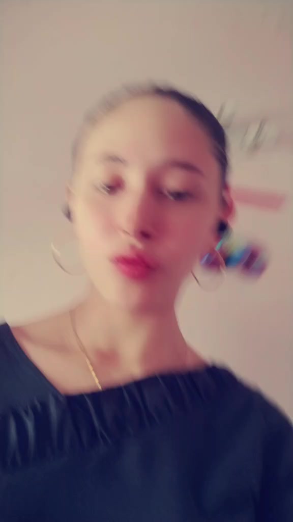 @💖lamisioneritaaa 💖🫦💘💗🩷