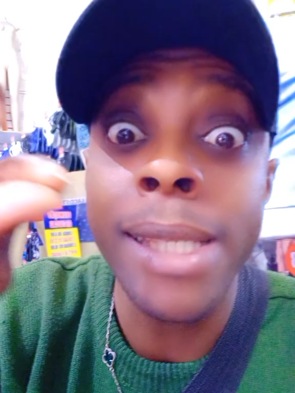 @charlesmodas11
