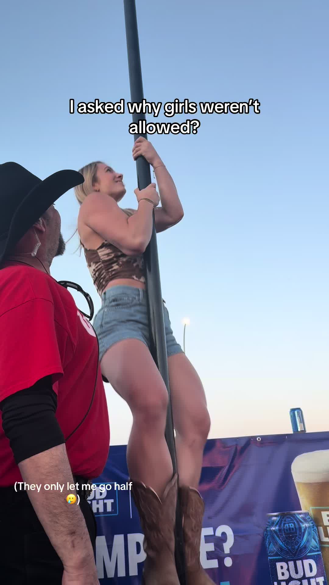 @ktlynlifts