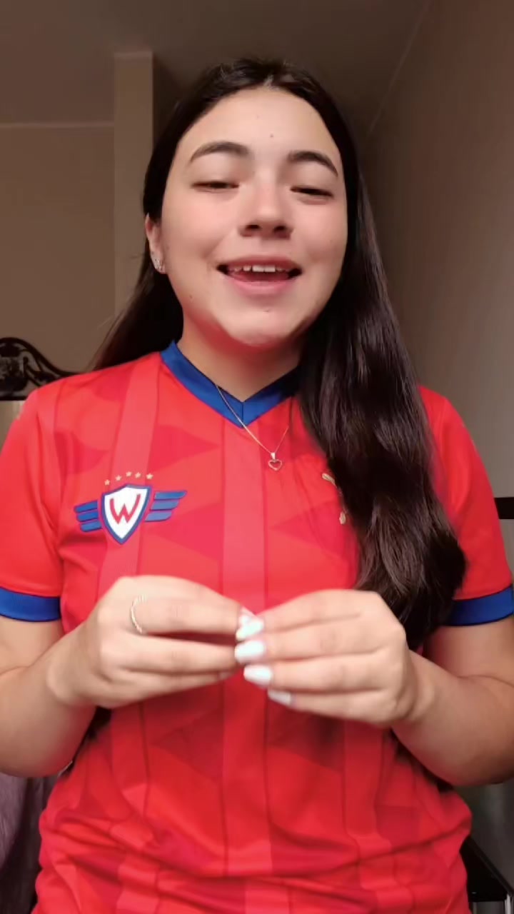 @Gian Caz&oacute;n