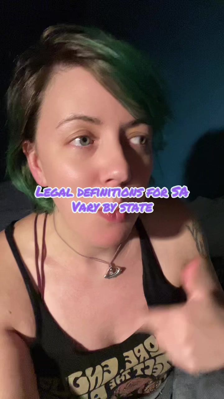 @Sunflower - TheStarvingAutist