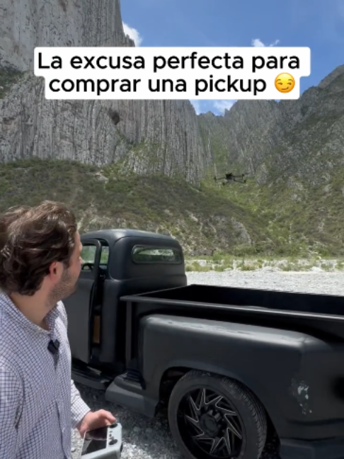 @Lalo Villagomez