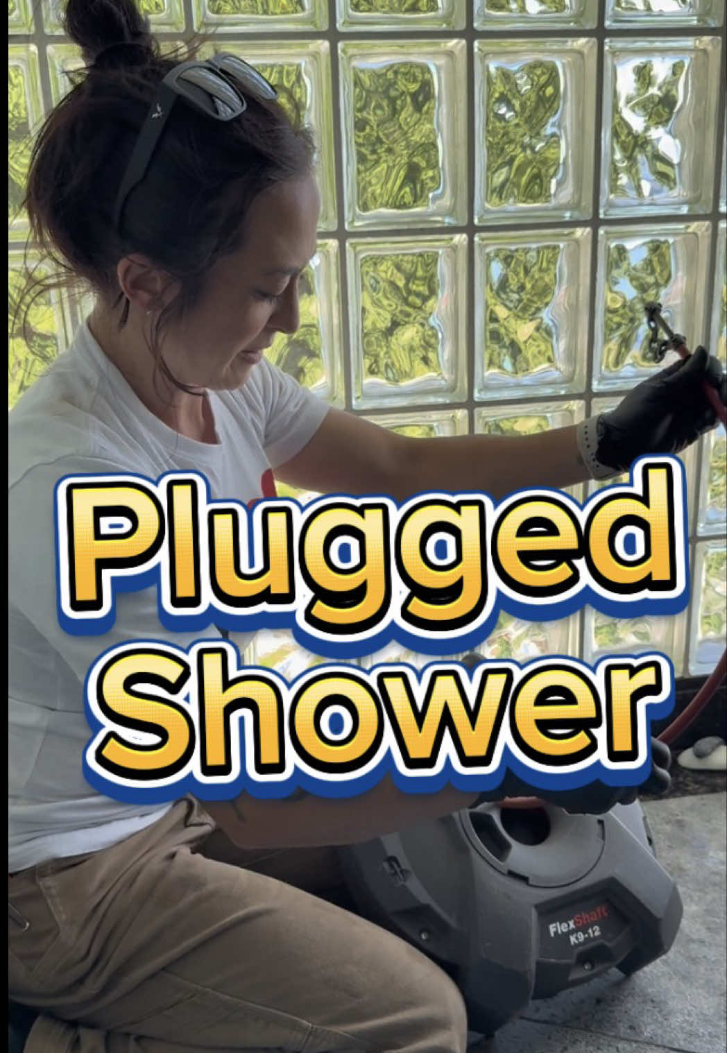 @the_ladyplumber