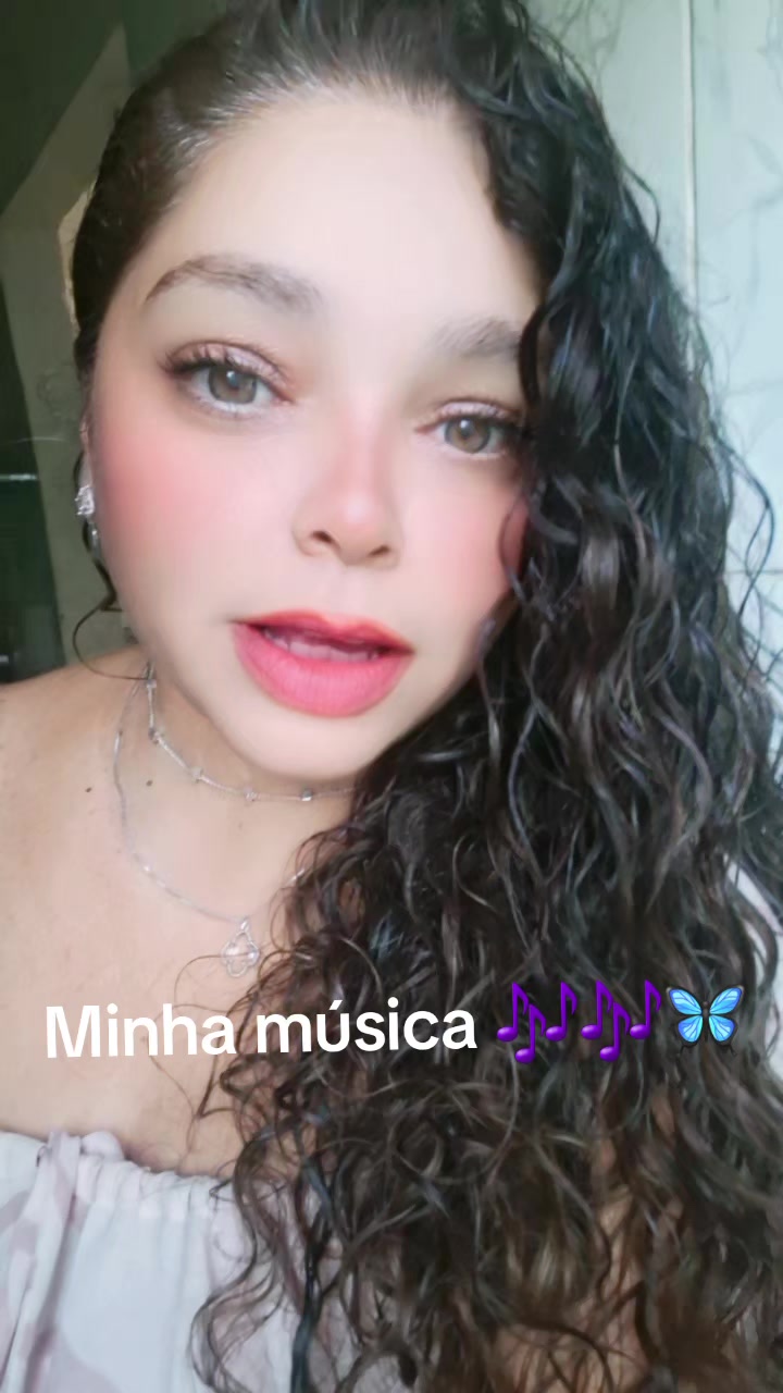 @Danii dublagem ✝️