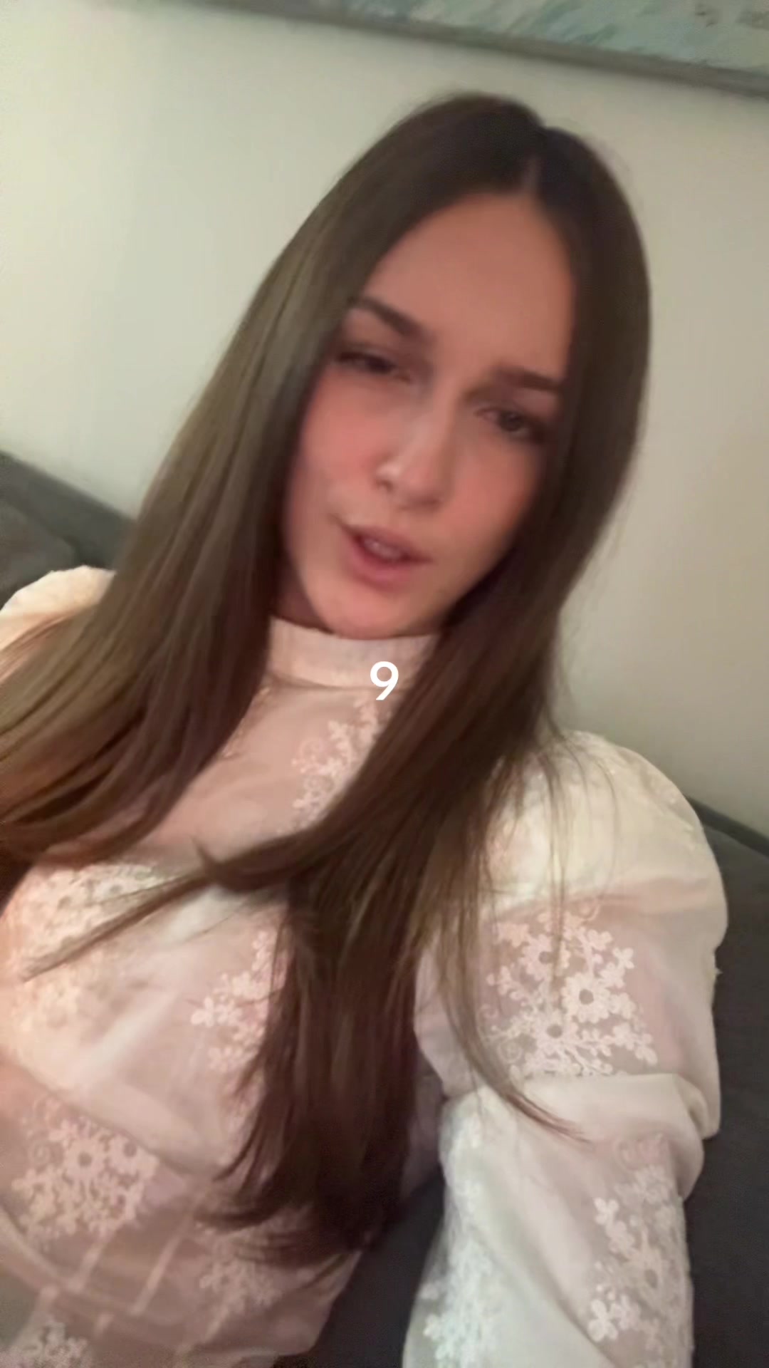 @🐨