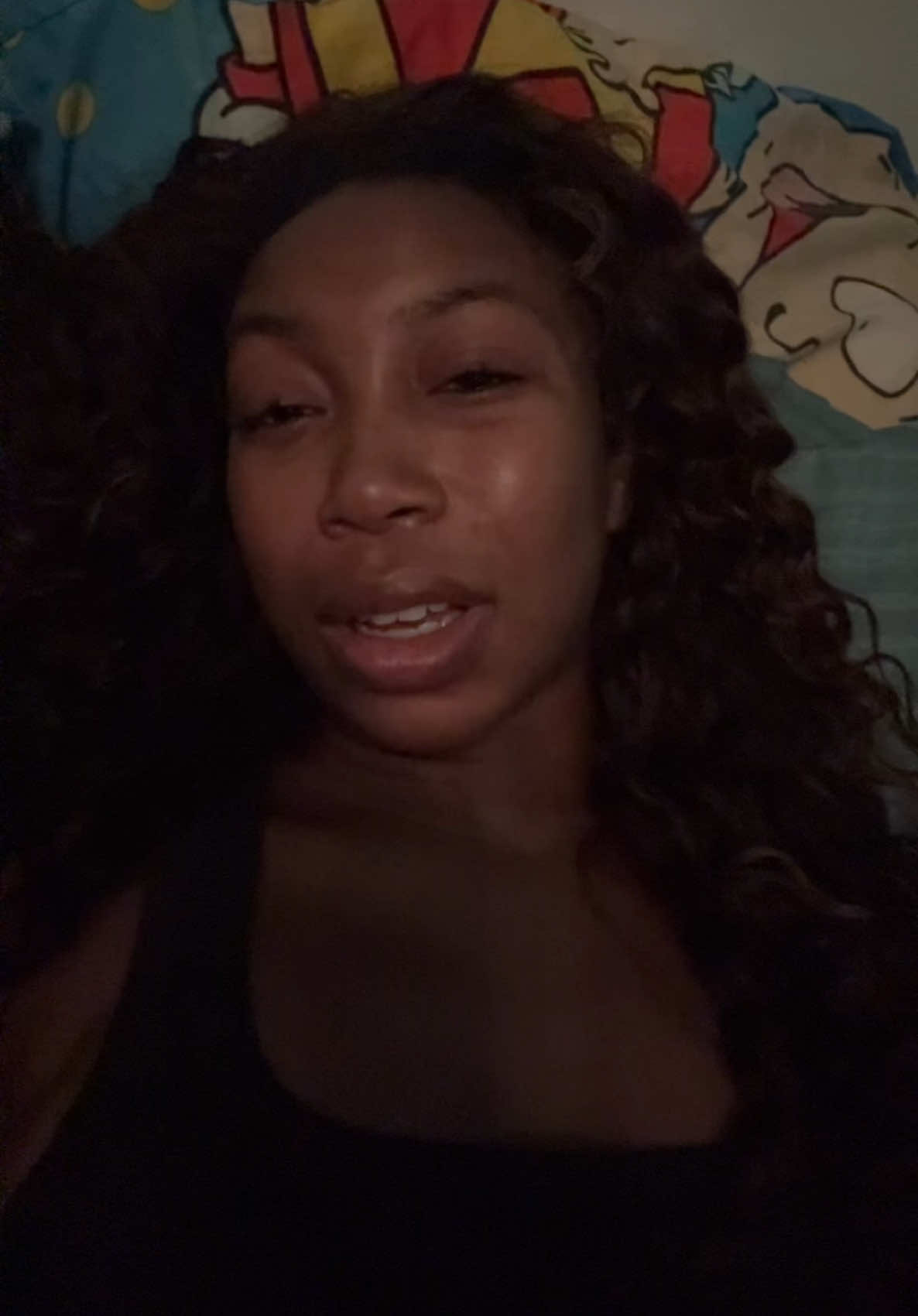 @123