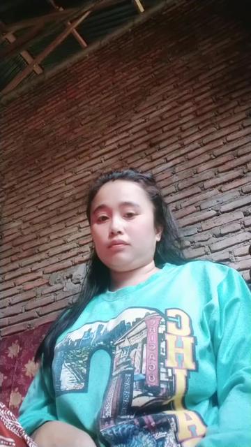 @RATu ettut's