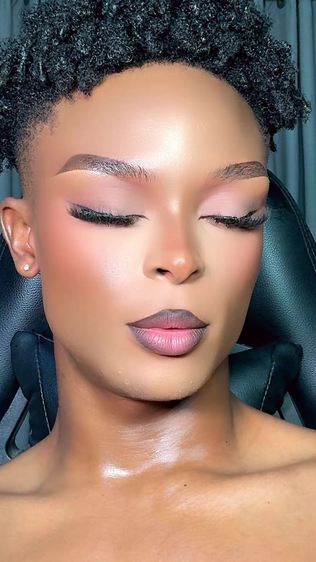 @Beauty God🤴