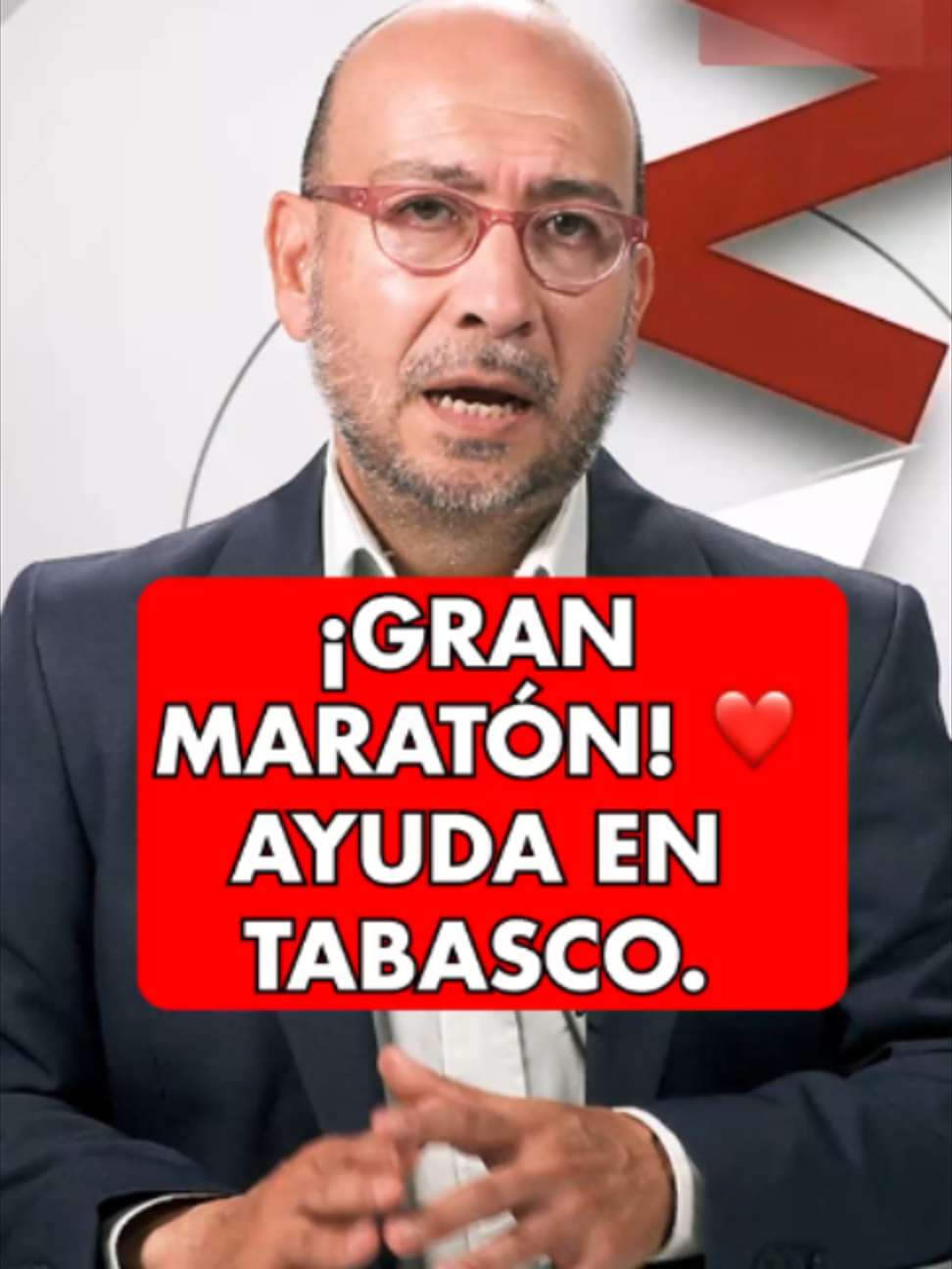 @Informativo Mxn