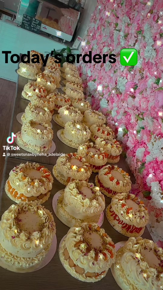 @sweetsnaxcafe_adelaide