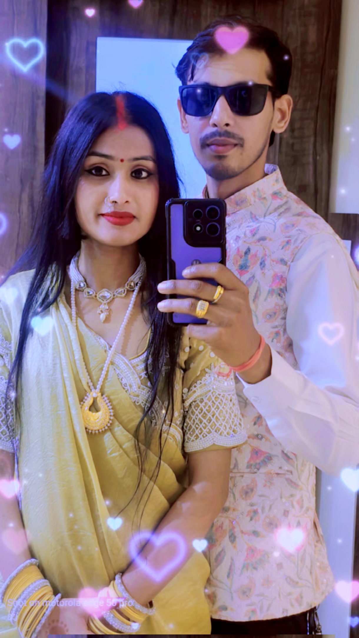 @Dhiraj Jaiswal