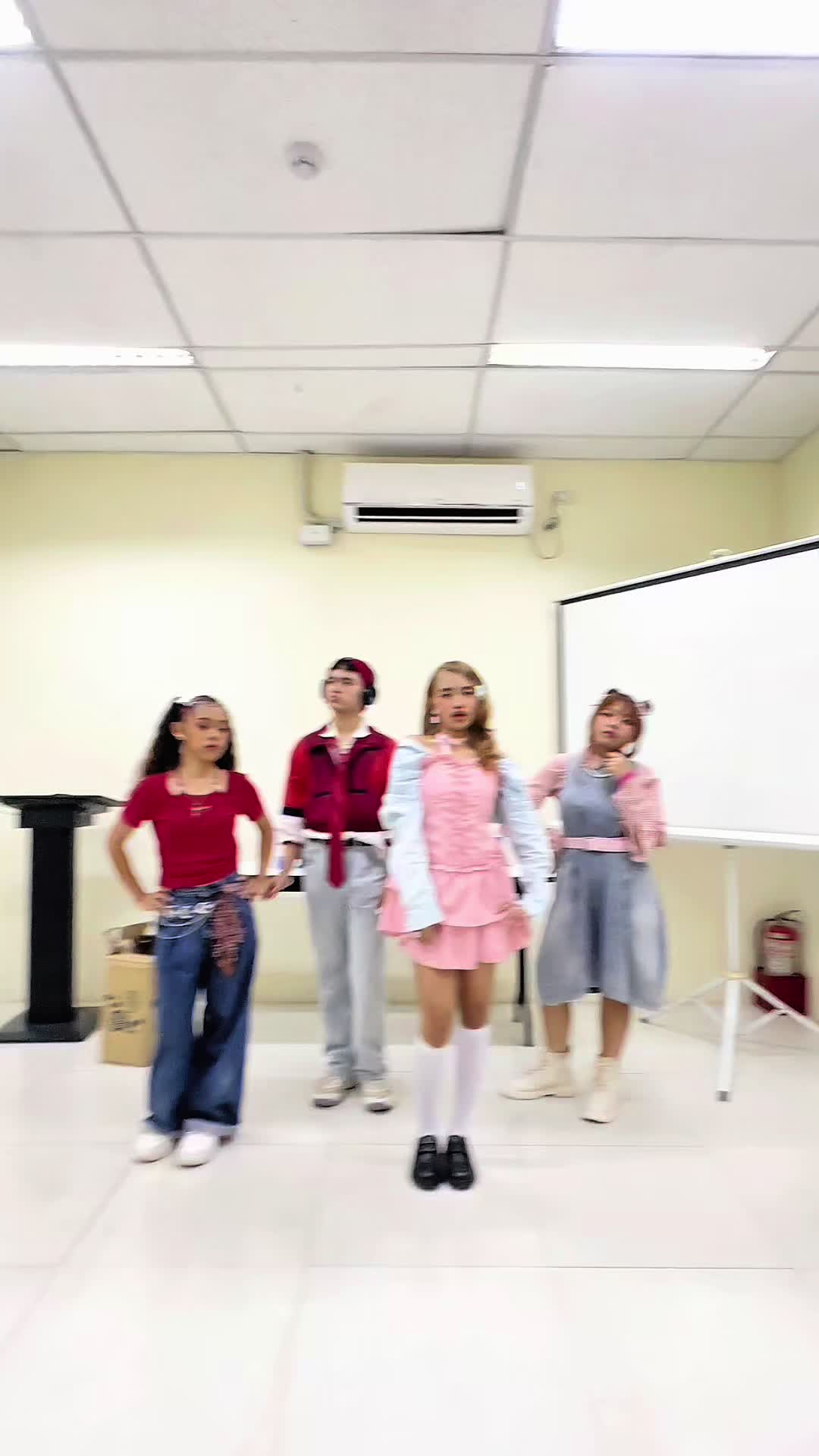 @Re:GeN