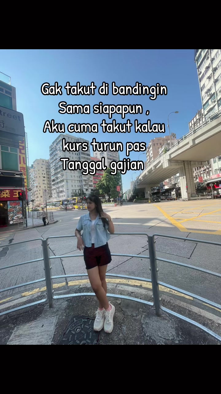 @🇮🇩 Queen 🇭🇰