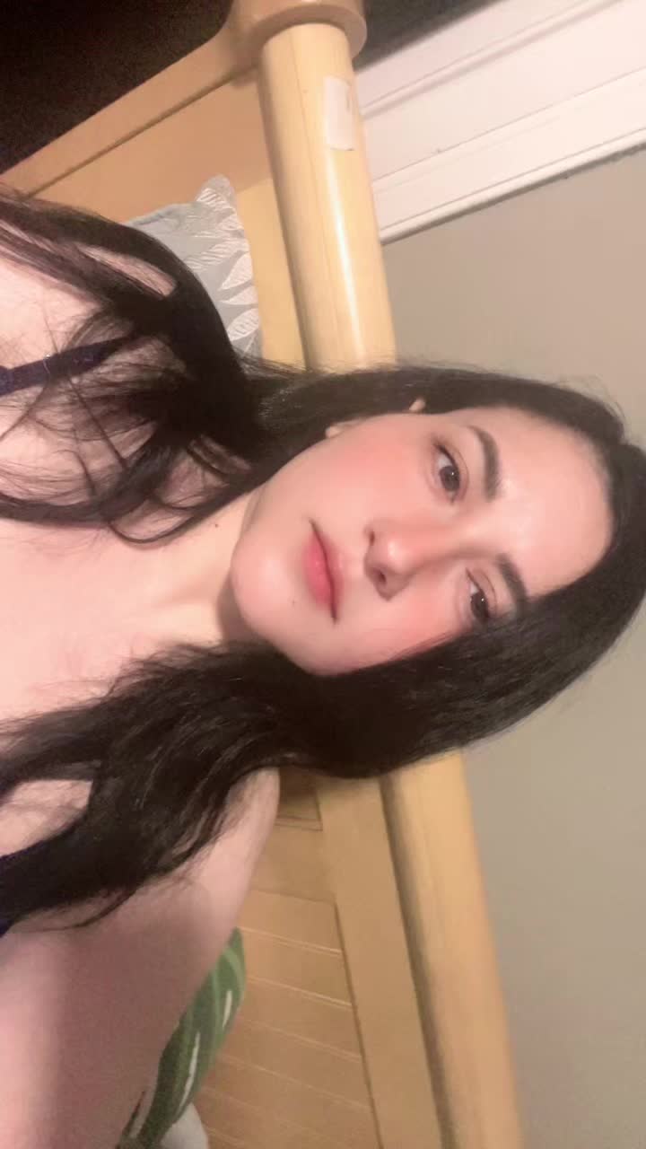 @Jenny🍑🇺🇸🇳🇮