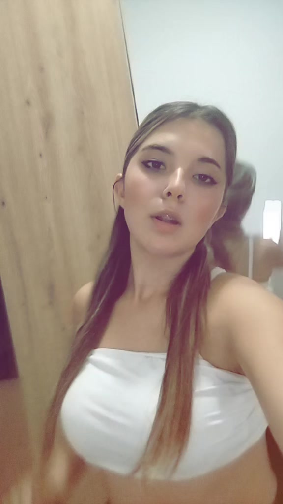 @Anja