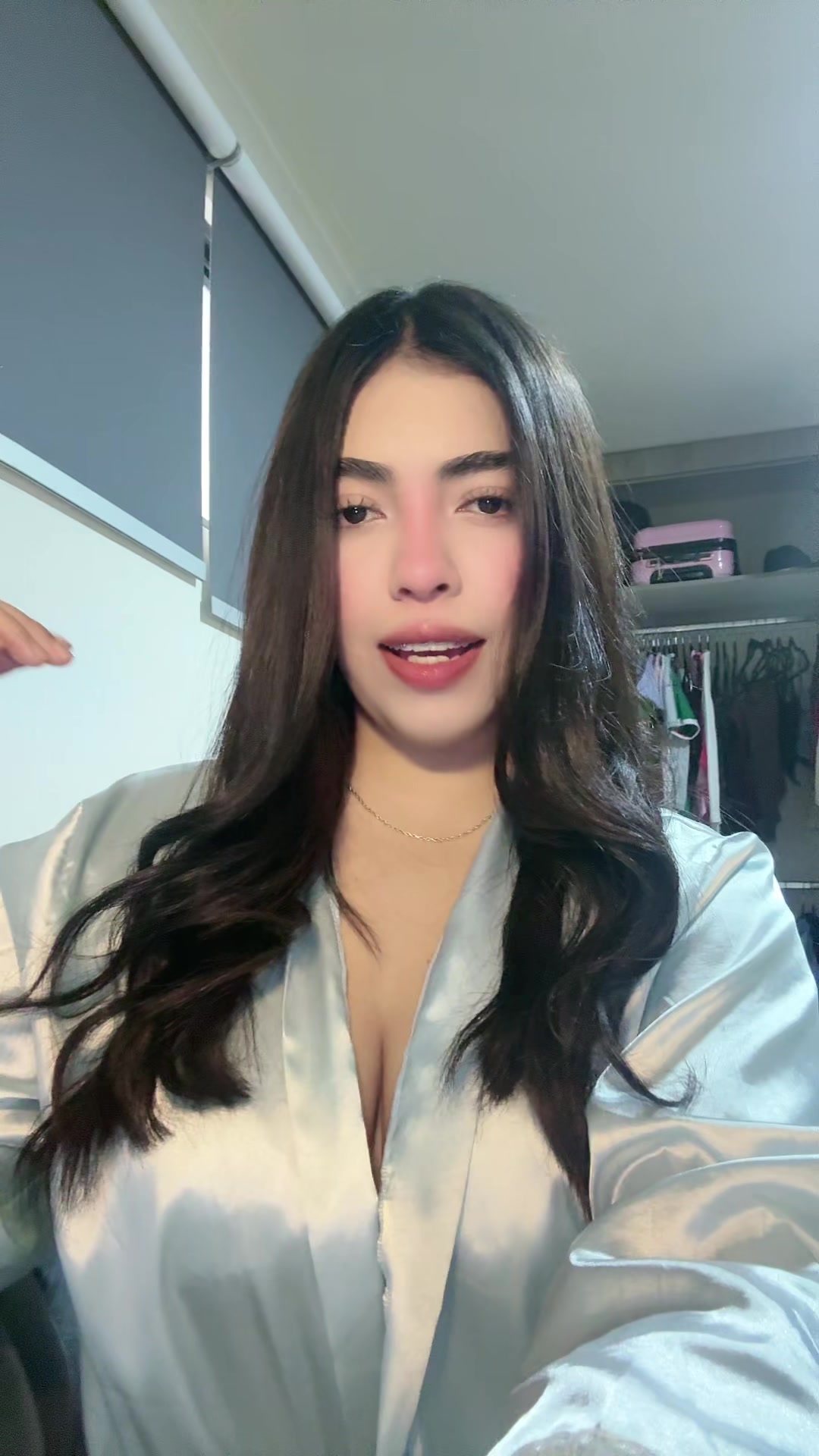 @Ig.cynthia_magali1