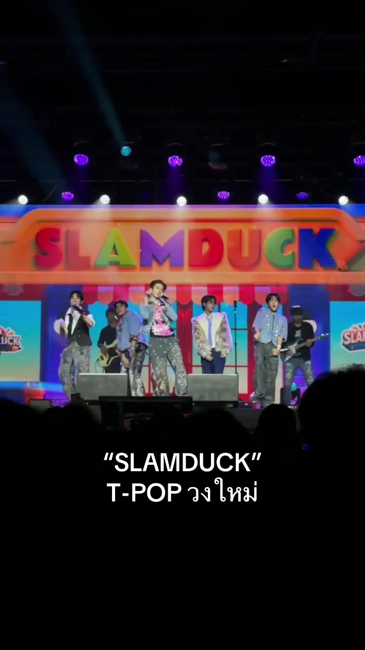 @T-POP UPDATE