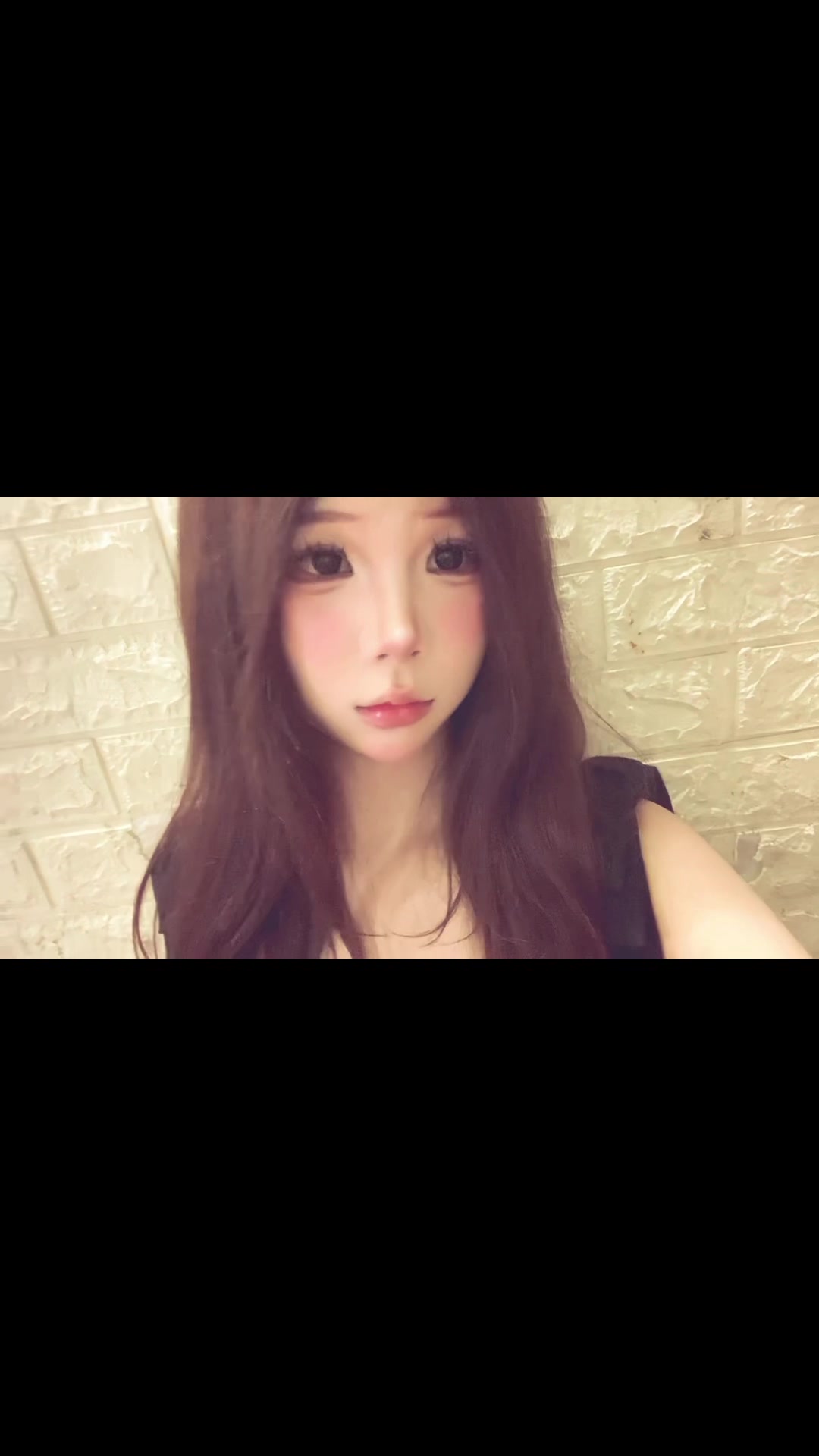 @đừng mách mẹ t nữa