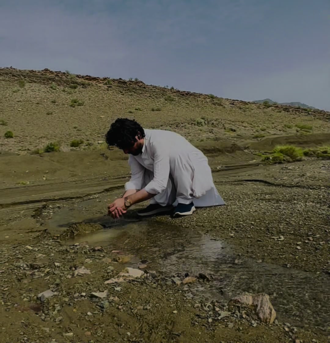 @عمران افغان🇦🇫💫